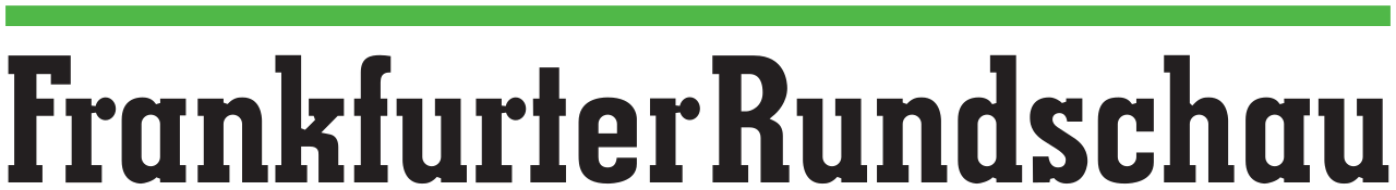 Frankfurter Rundschau
